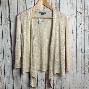 United‎ States Sweaters Cardigan